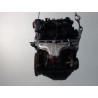 MOTEUR ESSENCE DACIA SANDERO I 2008-2012 1.2 16V