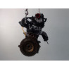 MOTEUR ESSENCE DACIA SANDERO I 2008-2012 1.2 16V