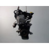 MOTEUR ESSENCE DACIA SANDERO I 2008-2012 1.2 16V