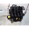 MOTEUR ESSENCE DACIA SANDERO I 2008-2012 1.2 16V
