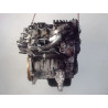 MOTEUR DIESEL CITROEN C4 II Phase 1  2010-... 1.6 HDi 90