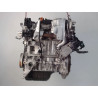MOTEUR DIESEL CITROEN C4 II Phase 1  2010-... 1.6 HDi 90