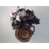 MOTEUR DIESEL CITROEN C4 II Phase 1  2010-... 1.6 HDi 90
