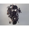 MOTEUR DIESEL CITROEN C4 II Phase 1  2010-... 1.6 HDi 90