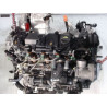 MOTEUR DIESEL CITROEN C4 II Phase 1  2010-... 1.6 HDi 90