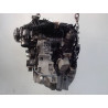 MOTEUR DIESEL BMW SERIE 1 II  2011-... 116 d