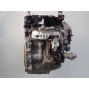 MOTEUR DIESEL BMW SERIE 1 II  2011-... 116 d
