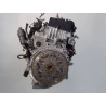 MOTEUR DIESEL BMW SERIE 1 II  2011-... 116 d