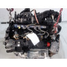 MOTEUR DIESEL BMW SERIE 1 II  2011-... 116 d
