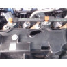 MOTEUR DIESEL BMW SERIE 1 II  2011-... 116 d