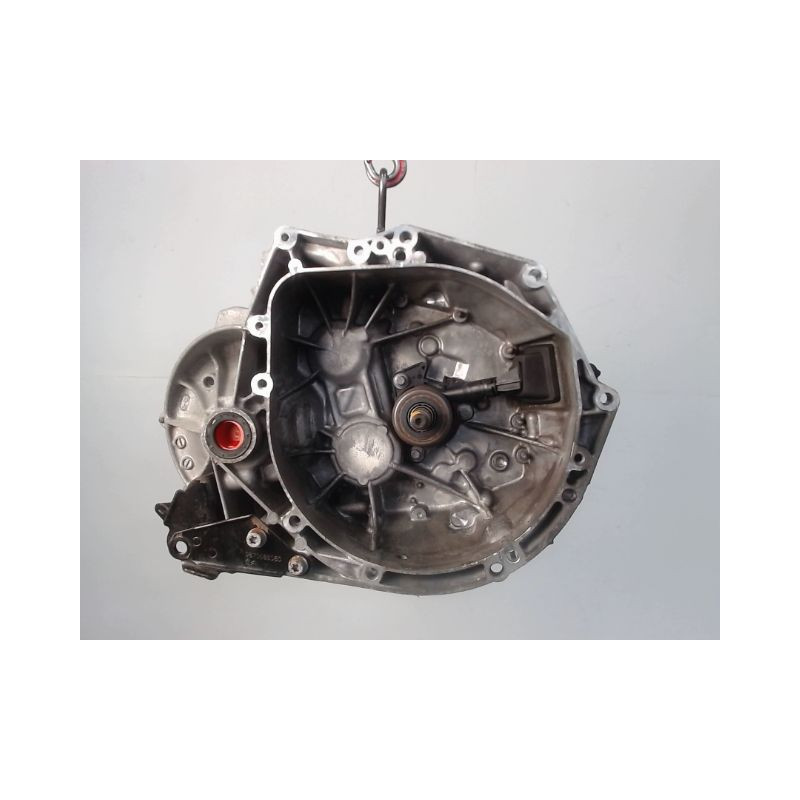 BOITE A VITESSE MECANIQUE CITROEN GRAND C4 PICASSO 2006- 1.2 THP 130