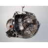 BOITE A VITESSE MECANIQUE CITROEN GRAND C4 PICASSO 2006- 1.2 THP 130