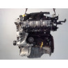MOTEUR ESSENCE RENAULT MEGANE I Phase 2 1999-2002 1.6 16V (BA04, BA0B, BA11, BA1J, BA16, BA19, BA1K, BA1V,...