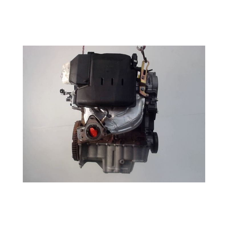 MOTEUR ESSENCE RENAULT MEGANE I Phase 2 1999-2002 1.6 16V (BA04, BA0B, BA11, BA1J, BA16, BA19, BA1K, BA1V,...