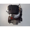 MOTEUR ESSENCE RENAULT MEGANE I Phase 2 1999-2002 1.6 16V (BA04, BA0B, BA11, BA1J, BA16, BA19, BA1K, BA1V,...
