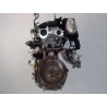 MOTEUR ESSENCE RENAULT MEGANE I Phase 2 1999-2002 1.6 16V (BA04, BA0B, BA11, BA1J, BA16, BA19, BA1K, BA1V,...
