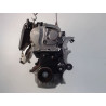 MOTEUR ESSENCE RENAULT MEGANE I Phase 2 1999-2002 1.6 16V (BA04, BA0B, BA11, BA1J, BA16, BA19, BA1K, BA1V,...