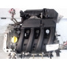 MOTEUR ESSENCE RENAULT MEGANE I Phase 2 1999-2002 1.6 16V (BA04, BA0B, BA11, BA1J, BA16, BA19, BA1K, BA1V,...