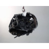 BOITE A VITESSE MECANIQUE RENAULT MEGANE I Phase 2 1999-2002 1.6 16V (BA04, BA0B, BA11, BA1J, BA16, BA19, BA1K, BA1V,...