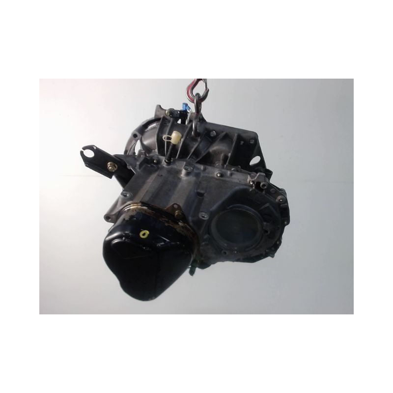 BOITE A VITESSE MECANIQUE RENAULT MEGANE I Phase 2 1999-2002 1.6 16V (BA04, BA0B, BA11, BA1J, BA16, BA19, BA1K, BA1V,...
