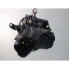 BOITE A VITESSE MECANIQUE RENAULT MEGANE I Phase 2 1999-2002 1.6 16V (BA04, BA0B, BA11, BA1J, BA16, BA19, BA1K, BA1V,...