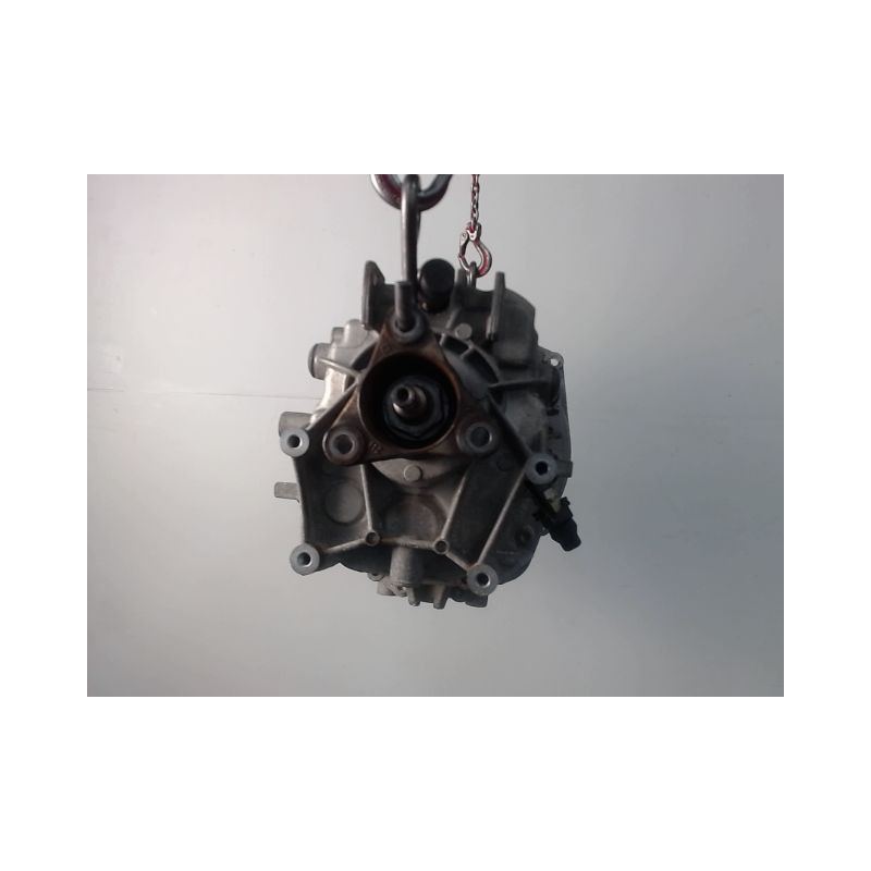 BOITE A VITESSE MECANIQUE BMW SERIE 1 I Phase 1  2004-2006 118 d