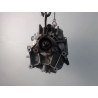 BOITE A VITESSE MECANIQUE BMW SERIE 1 I Phase 1  2004-2006 118 d