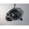 BOITE A VITESSE MECANIQUE KIA PICANTO 1.2