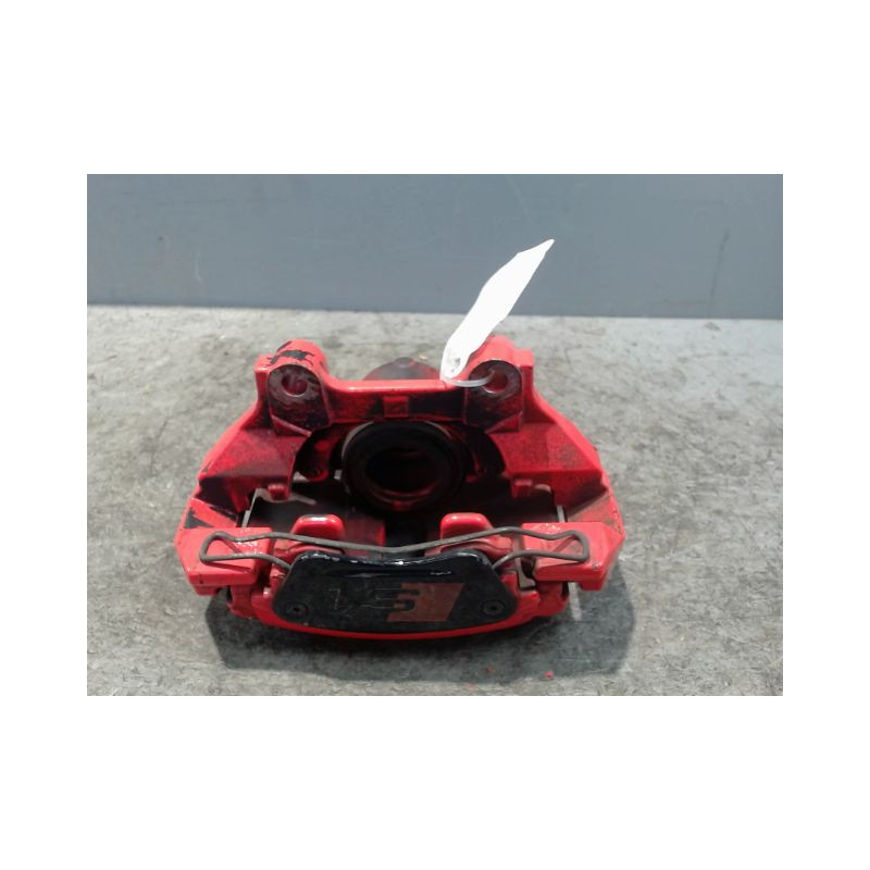 ETRIER DE FREIN AVANT DROIT AUDI S1