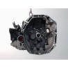 BOITE A VITESSE MECANIQUE RENAULT GRAND MODUS Phase 2 2008-2012 1.5 dCi 