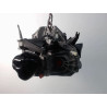 BOITE A VITESSE MECANIQUE RENAULT GRAND MODUS Phase 2 2008-2012 1.5 dCi 