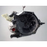 BOITE A VITESSE MECANIQUE CITROEN C3 2009- 1.5 BlueHDi 100 