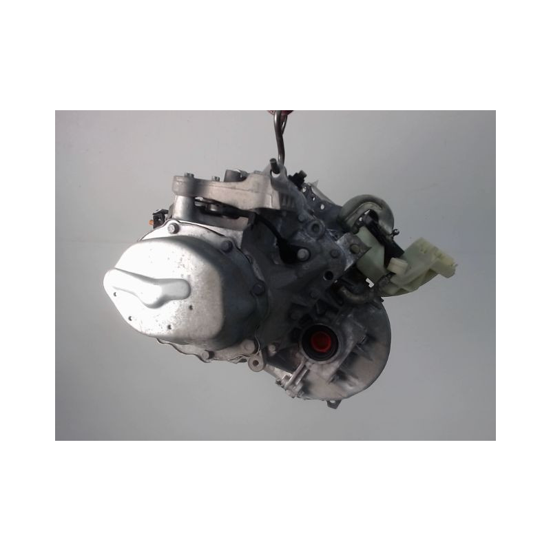 BOITE A VITESSE MECANIQUE CITROEN C3 2009- 1.5 BlueHDi 100 