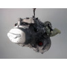 BOITE A VITESSE MECANIQUE CITROEN C3 2009- 1.5 BlueHDi 100 