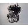 MOTEUR ESSENCE DACIA SANDERO 2008- 1.0 TCe 90