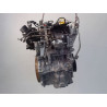 MOTEUR ESSENCE DACIA SANDERO 2008- 1.0 TCe 90