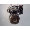 MOTEUR ESSENCE DACIA SANDERO 2008- 1.0 TCe 90