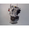 MOTEUR ESSENCE DACIA SANDERO 2008- 1.0 TCe 90