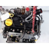 MOTEUR ESSENCE DACIA SANDERO 2008- 1.0 TCe 90