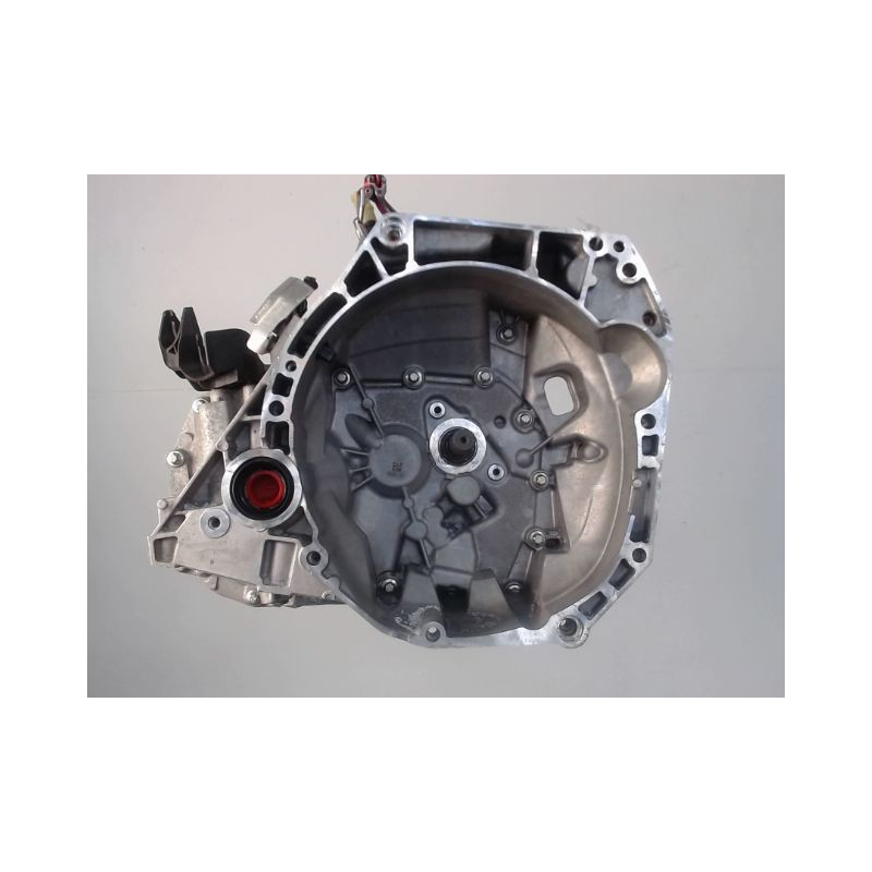 BOITE A VITESSE MECANIQUE DACIA SANDERO 2008- 1.0 TCe 90