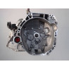 BOITE A VITESSE MECANIQUE DACIA SANDERO 2008- 1.0 TCe 90