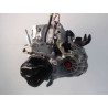 BOITE A VITESSE MECANIQUE DACIA SANDERO 2008- 1.0 TCe 90