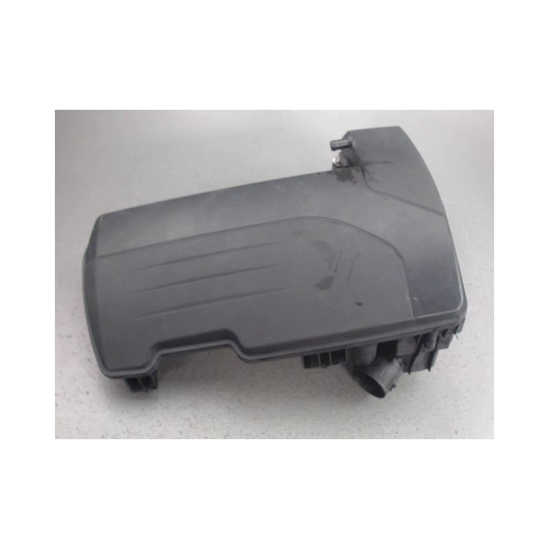 BOITIER FILTRE A AIR RENAULT TWINGO