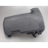 BOITIER FILTRE A AIR RENAULT TWINGO