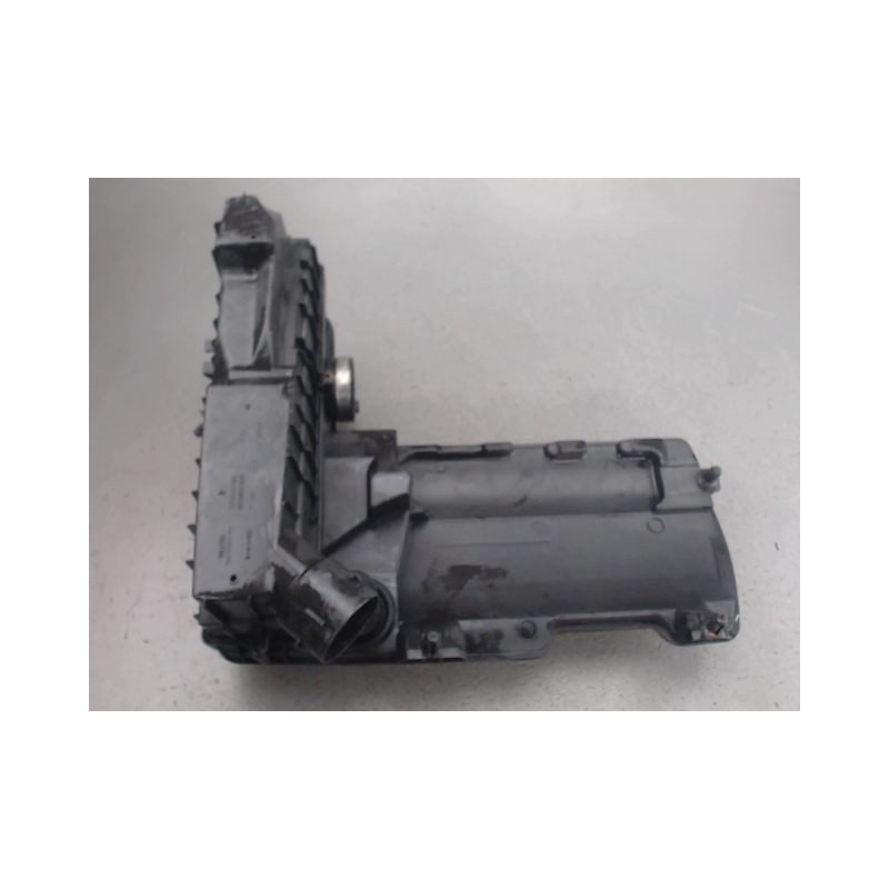 BOITIER FILTRE A AIR RENAULT TWINGO