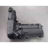 BOITIER FILTRE A AIR RENAULT TWINGO