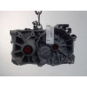 BOITE A VITESSE AUTOMATIQUE NISSAN LEAF 2011-... Electric