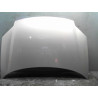 CAPOT CITROEN BERLINGO