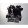 MOTEUR ESSENCE CITROEN XSARA Phase 1 1997-2000 1.8 i