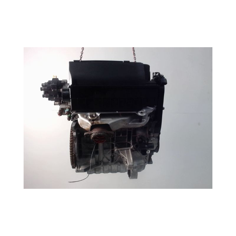 MOTEUR ESSENCE CITROEN XSARA Phase 1 1997-2000 1.8 i